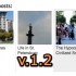 Related Posts Thumbnails v1.2