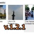 Related Posts Thumbnails v1.2.1