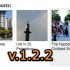 Related Posts Thumbnails v1.2.2