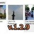 Related Posts Thumbnails v.1.2.9